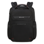 Samsonite Pro-Dlx 6 Backpack 15.6" Slim
