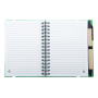 Reesy - notitieboek