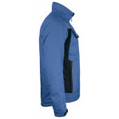 6300 Blue /3XL