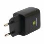 Juice RCS Charging Set - zwart