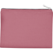 Light Marsala / Silver