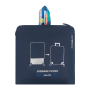 Samsonite Ta Revolution Foldable Luggage Cover Xl