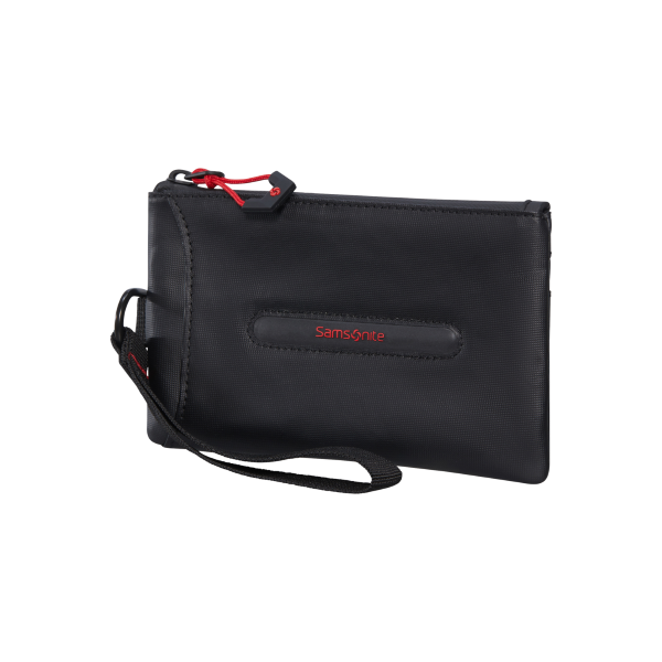 Samsonite Ecodiver Add-Ons 518 - All In Case Samsonite Ecodiver Add-Ons 518 - All In Case
