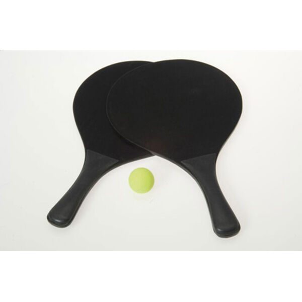 Kiven - strandrackets