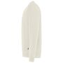 Sweater Redefined 306102 Off White XXL