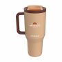 Kambukka® Rio 950 ml