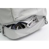 BrandCharger Hauler draagrugtas zwart