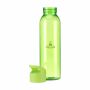 Sirius RCS RPET 650 ml - lichtgroen