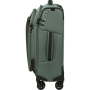 Samsonite Respark Spinner 55/20 Strict