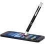 Xtorm XG205 Go2 snellaadbare powerbank van 12 W 5000 mAh - Zwart
