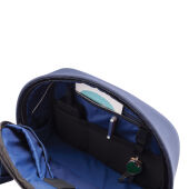 Bobby Sling, donkerblauw, donkerblauw