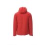Oregon red/navy blue 3XL