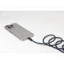 Magsle - magnetische 60W USB-C kabel