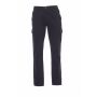 Forest/Winter navy blue 4XL