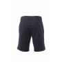Classy Shorts navy blue 42