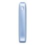 Fresh n Rebel Powerbank 24000 mAh USB-C (Vivid Blue)