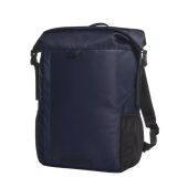 backpack MELLOW navy