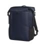 backpack MELLOW navy