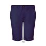 Men´s Jasper Bermuda Short french navy 40