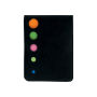 Minok - sticky notes