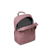 American Tourister Urban Tide Laptop Backpack 15.6"