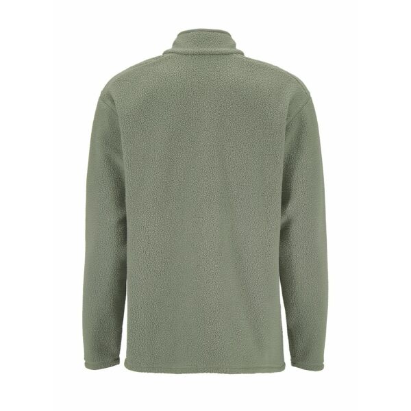 Join Pile Fleece Hz M Leaf M Join Pile Fleece Hz M Leaf M