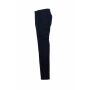 Premium navy blue 42 Premium navy blue 42