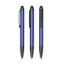 senator - ATTRACT Stylus Draaibalpen blauw
