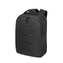American Tourister URBAN GROOVE UG11 Laptop Backpack 15.6"