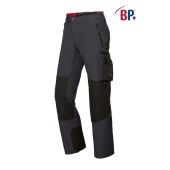anthracite/black