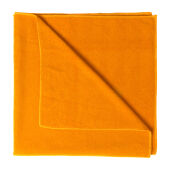 Oranje
