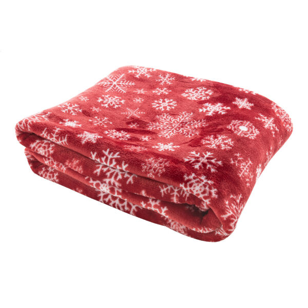Knivsta - RPET kerstdeken Knivsta - RPET kerstdeken