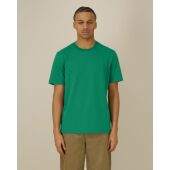 Crafter - Het iconische mid-light uniseks T-shirt - S