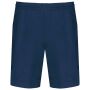 Heren sportshorts navy 3XL Heren sportshorts navy 3XL
