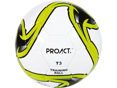 Voetballen