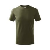 military
