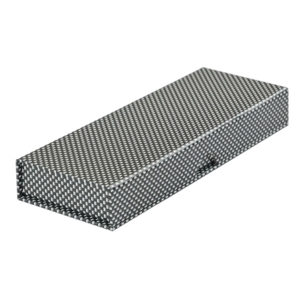 ETUI
