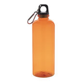 Oranje