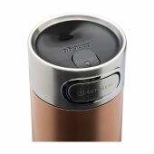 Contigo® Luxe AUTOSEAL® 360 ml thermosbeker