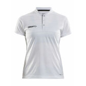 1009 White/S