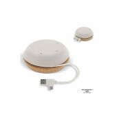 3189 | Xoopar Meetair Conference Speaker - Natuur