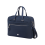 Samsonite Karissa Evo Bailhandle 15.6" 2 Comp