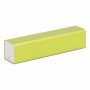 Powerbank ENDURANCE groen