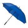 Falcone - Stormparaplu - Automaat - Windproof -  130 cm - Blauw