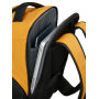 Samsonite Prodiver Laptop Backpack XS Samsonite Prodiver Laptop Backpack XS