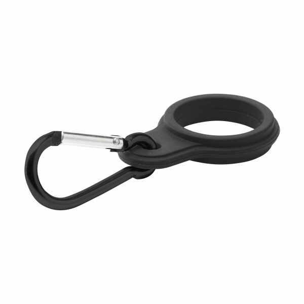 Bottle Carabiner draaglus drinkfles Bottle Carabiner draaglus drinkfles