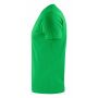 Printer Light T-shirt RSX Fresh Green 4XL