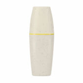 Finza marker tarwestro 7,3 cm Finza marker tarwestro 7,3 cm