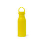 Fles Perpok - AMA - S/T