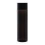 Fles RETUMBLER-TAYONA
